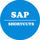 SAP Shortcuts biểu tượng