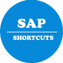 SAP Shortcuts APK