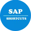 SAP Shortcuts