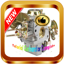 Tutorial Carburator Complete APK