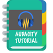 Audacity Tutorial Offline