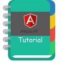 Angular JS Offline Tutorial APK