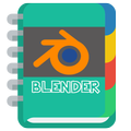 Blender Tutorial