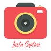 Caption IG Lengkap