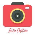 Caption IG Lengkap simgesi