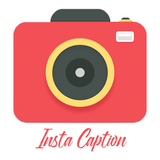 Caption IG Lengkap simgesi
