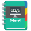 Django Tutorial