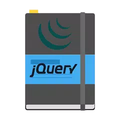 Learn jQuery アプリダウンロード