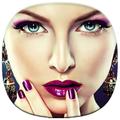 Tutorial Face Make up Pro