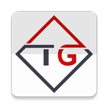 Tutorial Guruji - Computer Programming Tutorials