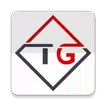Tutorial Guruji - Computer Programming Tutorials