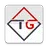 Tutorial Guruji - Computer Programming Tutorials APK