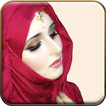 طرق الحجاب