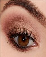 Tutorial Augen Make-up Screenshot 1