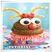 Cupcake Decoration Tutorial