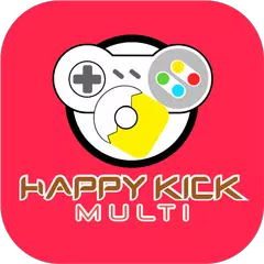 Happy Chick Tutorial APK Herunterladen