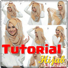 Tutorial Hijab иконка