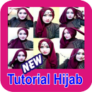 100+ Hijab Tutorial APK