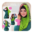 Le dernier tutoriel hijab