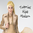 Tutorial Hijab Terbaik 2017 ikona