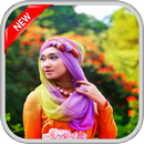 89+ Tutorial Hijab Pesta APK