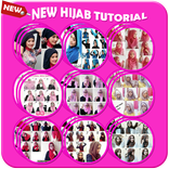 VELO 2017 tutorial completo