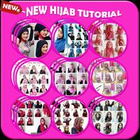 VEIL 2017 FULL TUTORIAL Plakat