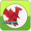 ”how to make origami