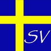 Swedish for Beginners and Intermediate!