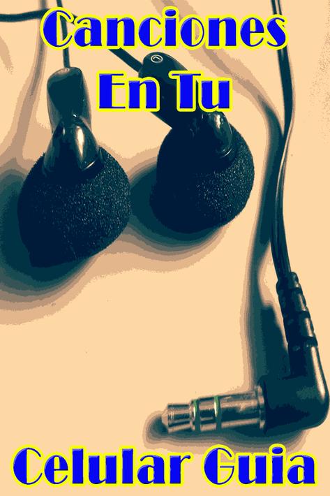 Descargar Musica Gratis Mp3 Android Rapido Guide for ...
