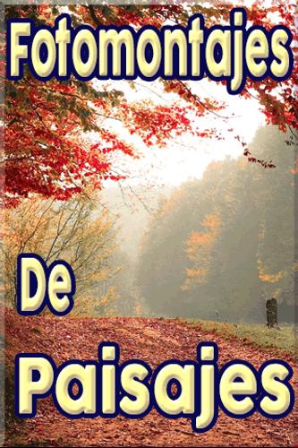 Featured image of post Descargar Fotomontajes Para Fotos Gratis Aplicaciones para hacer fotomontajes gratis descargar fotomontajes gratis para fotos