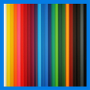 Tutorial Shawl Video APK
