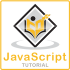 Javascript Offline Tutorial ikona