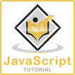 Javascript Offline Tutorial