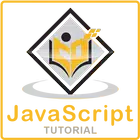 Javascript Offline Tutorial icon