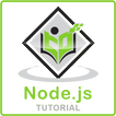 Node.js Offline Tutorial