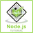 Node.js Offline Tutorial APK