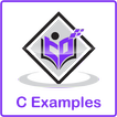 500+ C Programming Offline Examples