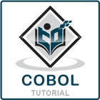 German Cobol Tutorial icon