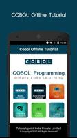 German Cobol Tutorial poster