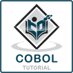 Cobol Offline Tutorial