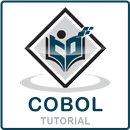 Cobol Offline Tutorial APK