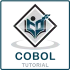 Cobol Spanish Tutorial иконка