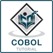 Russian Cobol Tutorial