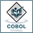 Russian Cobol Tutorial APK