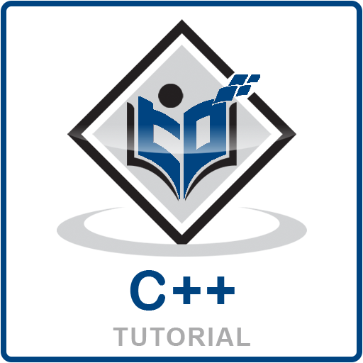 C++ Offline Tutorial