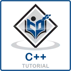 C++ Offline Tutorial APK download