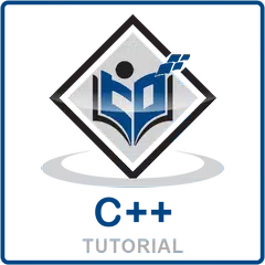 Baixar C++ Offline Tutorial APK