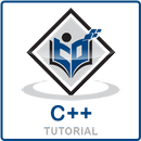 C++ Offline Tutorial APK