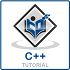C++ Offline Tutorial icône